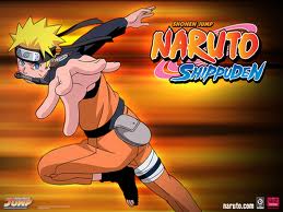Naruto Shippuuden - 48.jpg