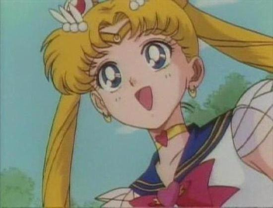 Usagi Tsukino Sailor MoonSerenity - ChomikImage.aspxtfhyu.jpg