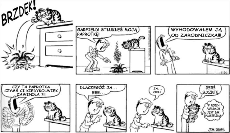 Garfield 1978-1979 - ga791230.gif