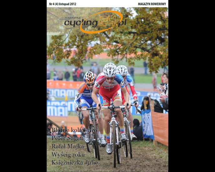 CYCLING24 PL - cycling24-4-2012.jpg