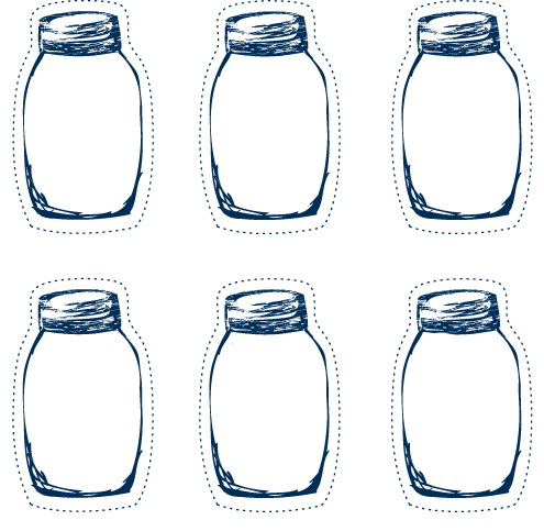 etykiety - canning-jar-tags.jpg