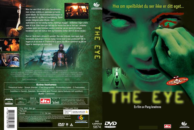 E - Eye, The r21.jpg
