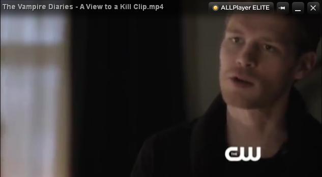clip - The Vampire Diaries - A View to a Kill Clip.mp43.jpg
