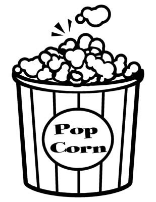 Jedzenie - Pop Corn2.jpg
