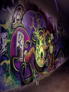 Grafiti - Alien_Eyes_Graffiti.jpg