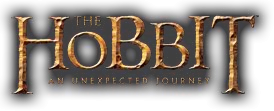 The Hobbit An Unexpected Journey Original Motion Picture Soundtrack 2012 320 Kbps - image 55.png