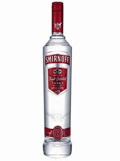 Gify-Alkohole - alkohol wodka smirnoff0105.gif