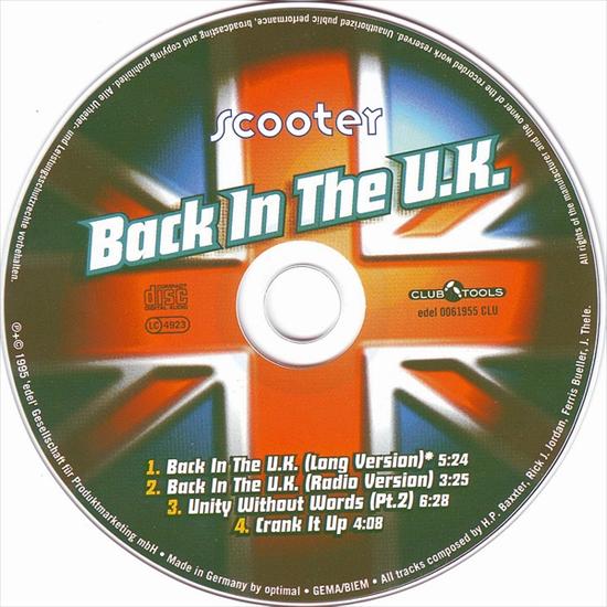 Scooter - Back in the UK 1995 - Scooter - Back In The UK 1995 CD.jpg