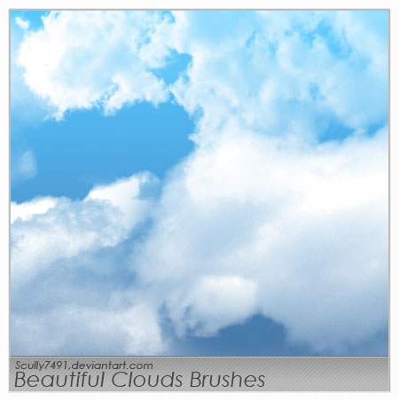 Beautiful Clouds - Beautiful_Clouds_Brushes_by_Scully7491.jpg