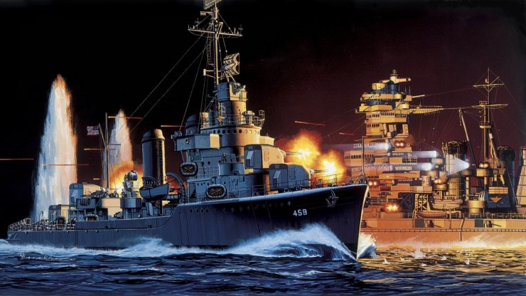 2 Wojna - 927439-1280x720-DD-459-USS-Laffey-vs-Hiei.jpg