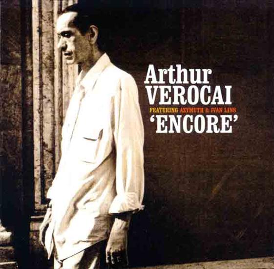 Arthur Verocai - Encore - capa.jpg