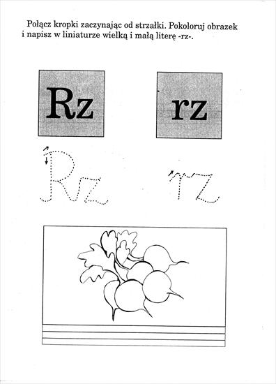 Dwuznaki - 32.JPG