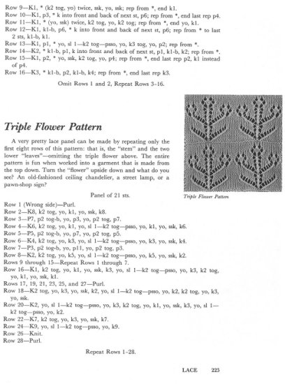 kn a treasury of knitting patterns - 233.jpg