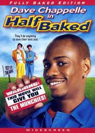 Half Baked 1998 - Half Baked.jpg