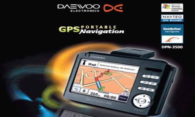 Galeria GPS - Daewoo.jpg