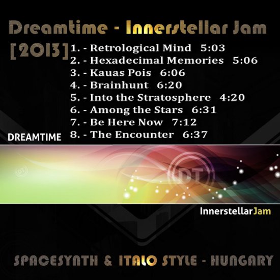 Dreamtime-Innerstellar-2013 - 00.2 MCITY.jpg