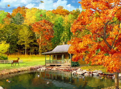 GALERIA krajobraz - jesien w parku.jpg