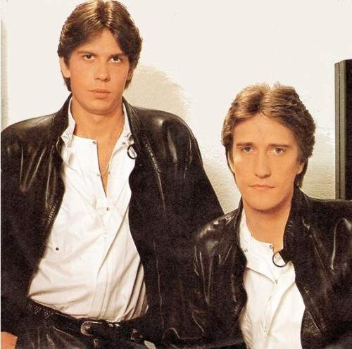 Zdjecia Modern Talking i nie tylko - The Twins.jpeg