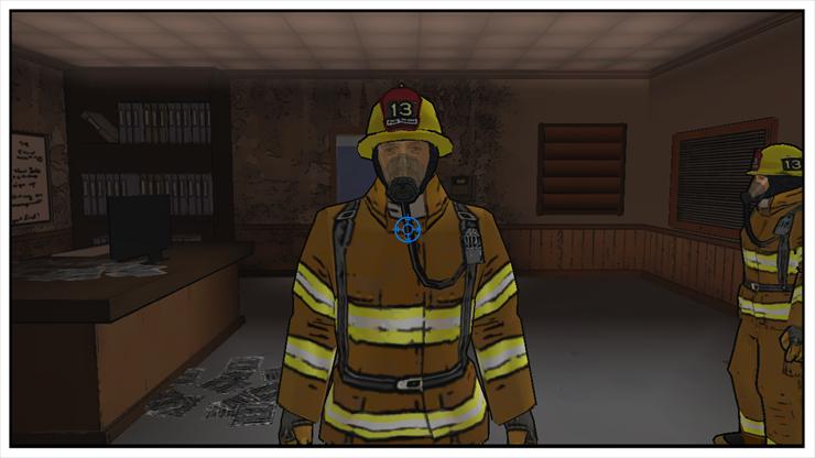 Real Heroes Firefighter PC - Game 2012-11-23 15-35-11-12.bmp