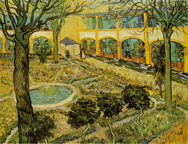 Circa Art - Vincent van Gogh - Circa Art - Vincent van Gogh 39.jpg