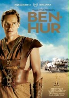 cover - Ben Hur.jpg