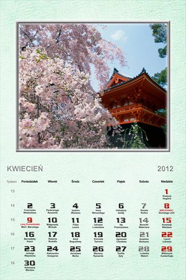 Pory roku - Kalendarz 2012 - Pory roku 04.png