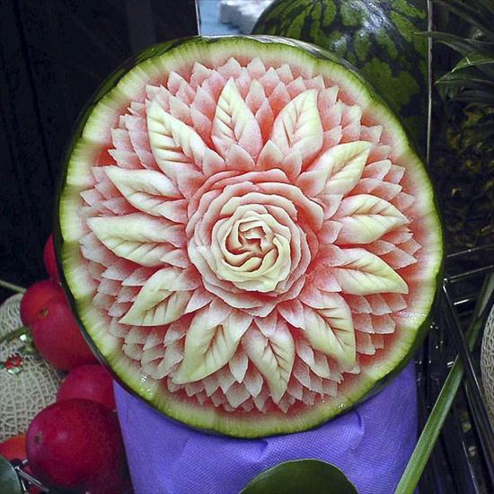 arbuz - watermelon_carvings_14.jpg