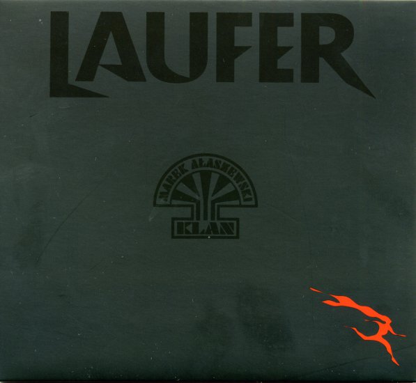 2012 Laufer - Front.jpg