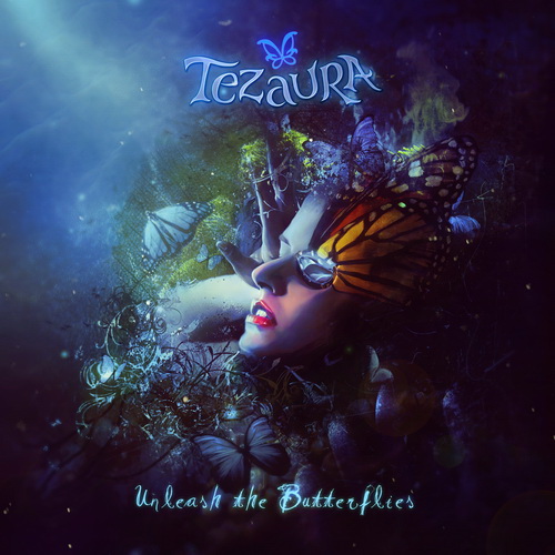 Tezaura - Unleash The Butterflies 2013 - 11.jpg