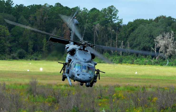 śmigłowce - UH-60 18.jpg