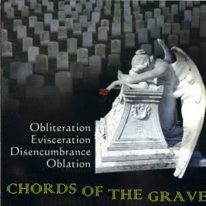 VA-Chords Of The Grave 1998 - VA-Chords Of The Grave 1998.jpg
