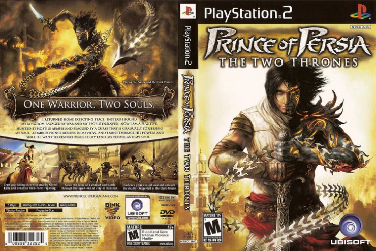 Okładki PS2 - Prince_Of_Persia_The_Two_Thrones_Dvd_ntsc-cdcovers_cc-front.jpg