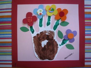 5 malowanie z dłoni - maos - flor 5.jpg