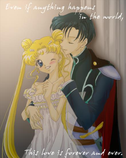 Sailor Moon - topillust6.jpg