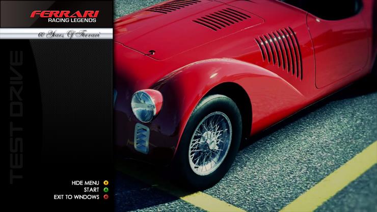  Test Drive Ferrari Racing Legends - TDFerrari 2012-12-11 18-56-33-61.bmp