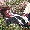 ZMIERZCH - Robert-Pattinson-twilight-series-9565118-100-100.jpg