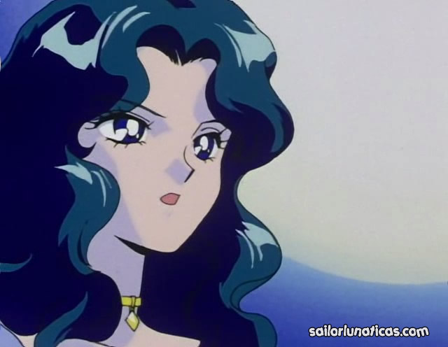 Michiru Kaioh - Sailor Neptun - Sailor-Neptune-Michiru-Kaiou-241.jpg