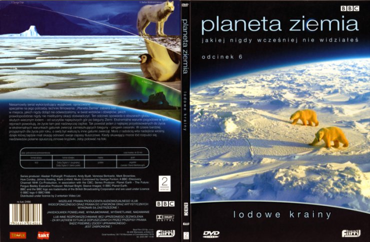 DOKUMENTALNE - Planeta Ziemia 06 - Lodowe Krainy1.jpg