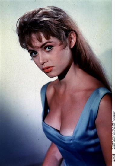 Brigitte Bardot - brigitte-bardot 167.jpg