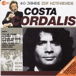 Costa Cordalis - 00 - Costa Cordalis.jpg