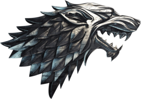 PNG - game_of_thrones_png_logo_by_sohrabzia-d7y9g1j.png