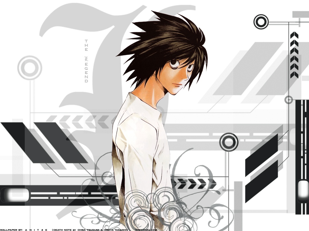 Death Note - death-note-L-.jpg