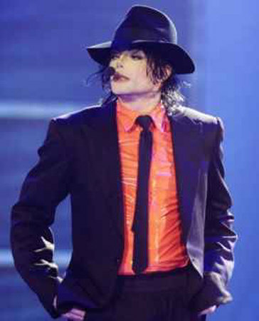 Galeria - Michael-Jackson-Photograph-C12142637.jpg