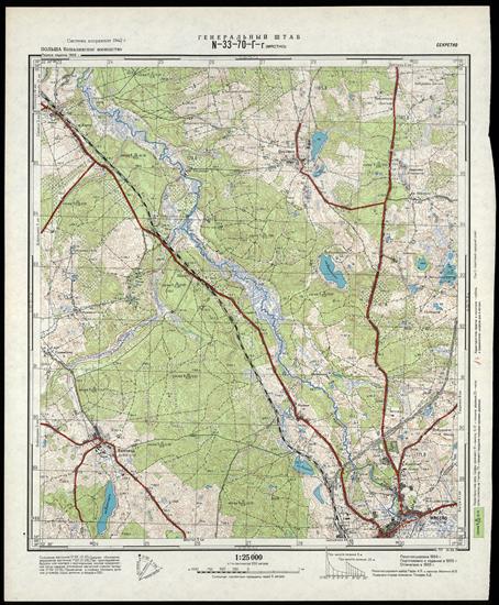 Mapy topograficzne radzieckie 1_25 000 - N-33-70-G-g_MJASTKO_1955.jpg
