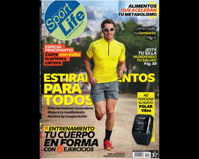 Sport Life1 - Sport Life 2014-04.jpg