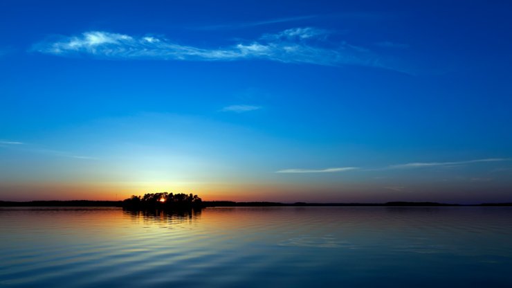 Tapety - e5b91d2d-blue-sunset.jpg