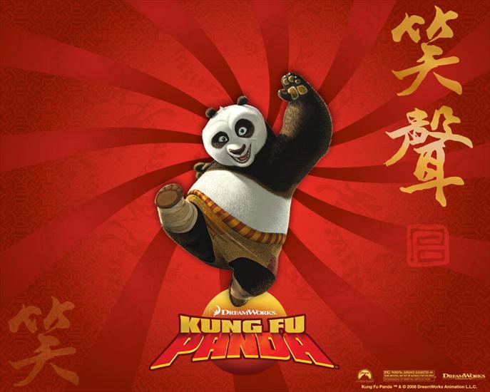 kungfu panda - Panda 3.jpg