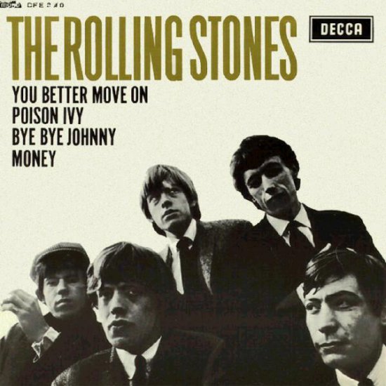 The Rolling Stones - 2 - 1965 - The Rolling Stones No.2 - 61_The Rolling Stones - 1964 The Rolling Stones EP.jpg