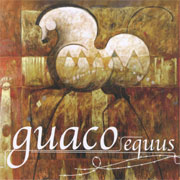 Guaco - Equus 2006 - 754841.jpg