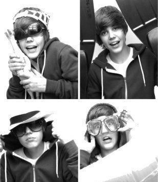 1 - Justin Bieber 203.jpg